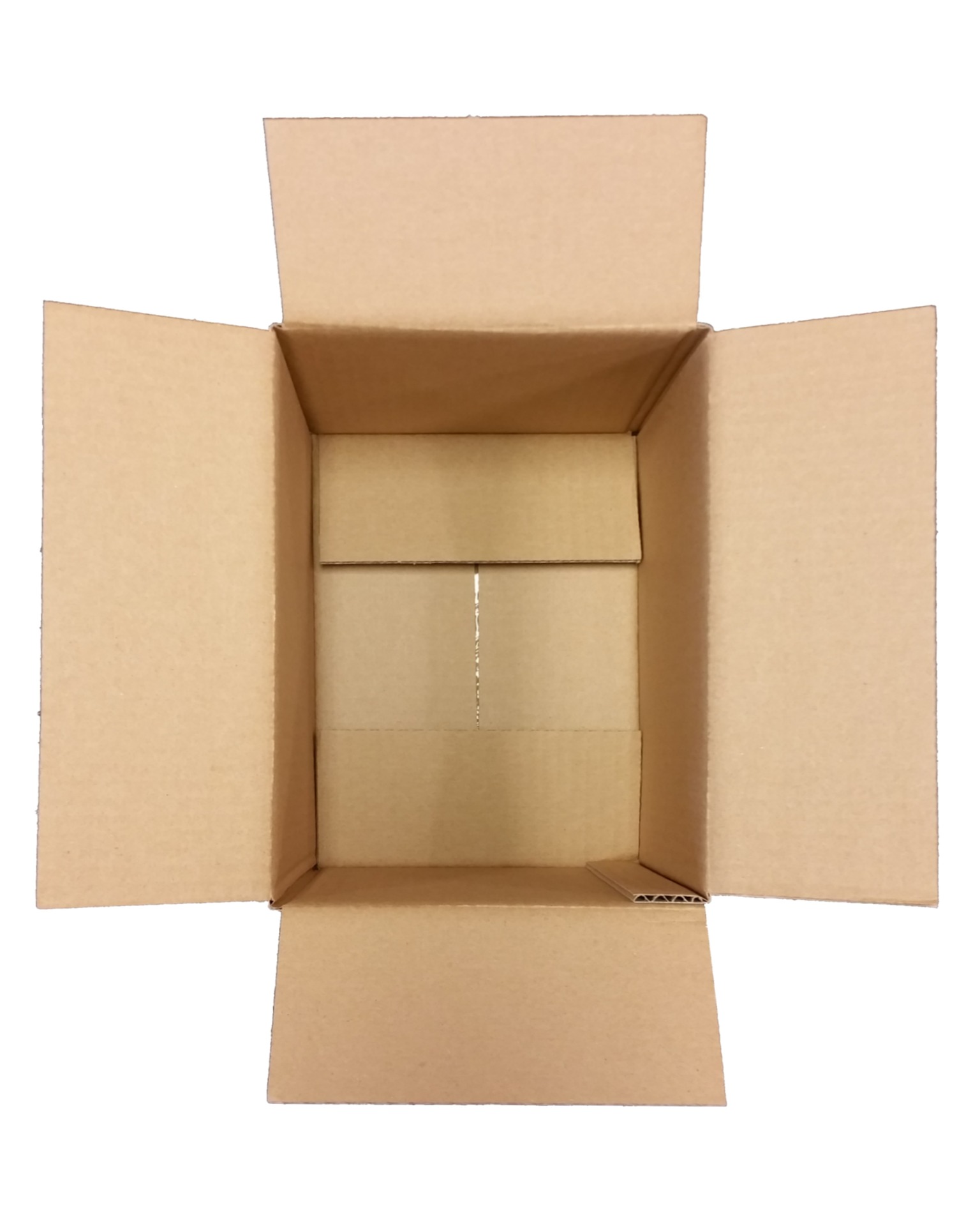 Verpackungslösungen